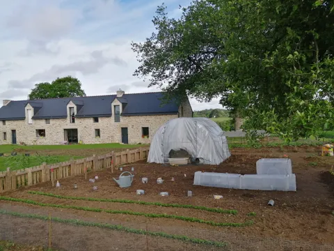 Potager
